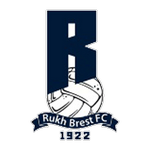 Escudo de Ruh Brest