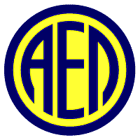 Escudo de AEL