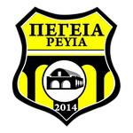 Escudo de APOP / Kinyras Peyias FC