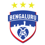 Escudo de Bengaluru