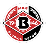 Escudo de Bytovia Bytów