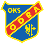 Escudo de Odra Opole