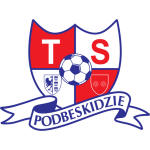 Escudo de Podbeskidzie