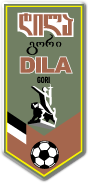 Escudo de Dila