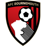 Escudo de Bournemouth
