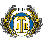 Escudo de JK Tulevik Viljandi