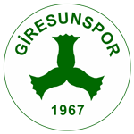 Escudo de Giresunspor