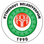Escudo de Etimesgut Belediyespor