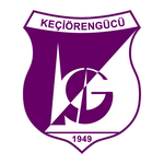 Escudo de Keçiörengücü