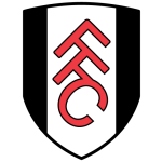 Escudo del Fulham FC