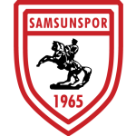 Escudo de Samsunspor