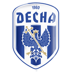 Escudo de Desna