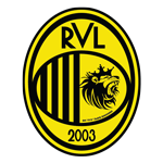 Escudo de Rukh Vynnyky