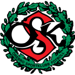 Escudo de Örebro SK
