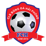 Escudo de Hai Phong