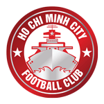 Escudo de Ho Chi Minh City