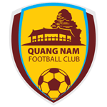 Escudo de Quang Nam