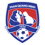 Escudo de Than Quang Ninh