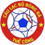 Escudo de Viettel