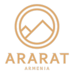 Escudo de Ararat-Armenia