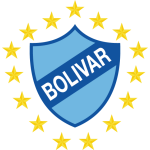 Escudo de Bolívar