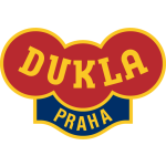Escudo de Dukla Praha