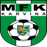 Escudo de Karviná