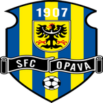 Escudo de Opava