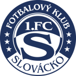 Escudo de Slovácko