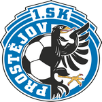 Escudo de Prostějov