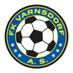 Escudo de Varnsdorf