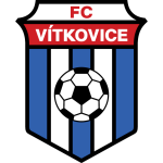 Escudo de Vítkovice