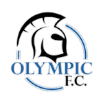 Escudo de Adelaide Olympic