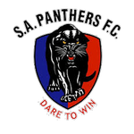 Escudo de South Adelaide Panthers
