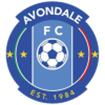 Escudo de Avondale