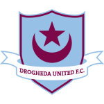Escudo de Drogheda United FC