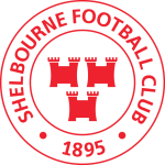 Escudo de Shelbourne