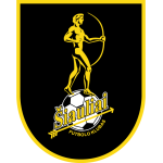 Escudo de KFK Šiauliai