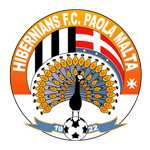 Escudo de Hibernians FC