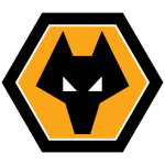Escudo de Wolverhampton