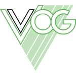 Escudo de VVOG