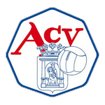 Escudo de ACV