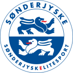 Escudo de SonderjyskE