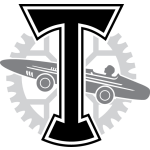 Escudo de Torpedo Moskva