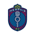 Escudo de Memphis 901