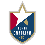 Escudo de North Carolina
