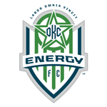 Escudo de OKC Energy