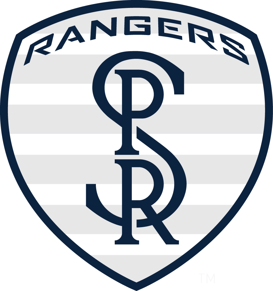 Escudo de Swope Park Rangers