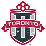 Escudo de Toronto II
