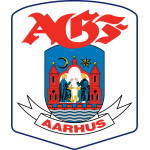 Escudo de Aarhus